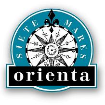 La vuelta al mundo de Valent�n patrocinada por Viajes Orienta